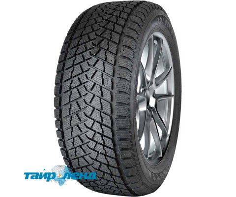 Atturo AW730 Ice 235/55 R18 104V