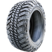 Atturo Trail Blade MTS 285/45 R22 114S XL Atturo Trail Blade MTS 285/45 R22 114S XL