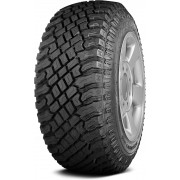 Atturo Trail Blade X/T 255/70 R18 117/114S