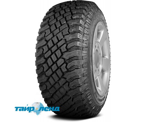 Atturo Trail Blade X/T 255/70 R18 117/114S