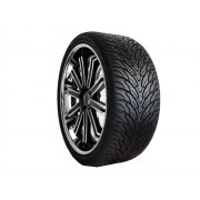 Atturo AZ800 255/50 ZR19 107W XL