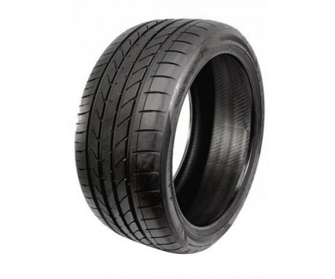 Atturo AZ850 315/35 ZR20 110Y XL