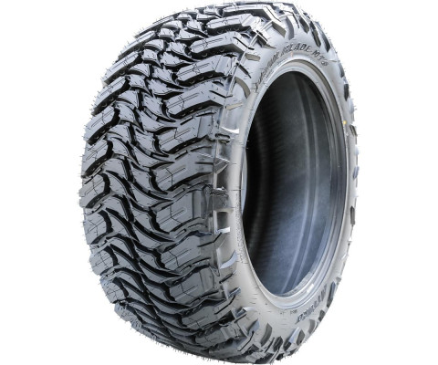 Atturo Trail Blade MTS 285/45 R22 114S XL