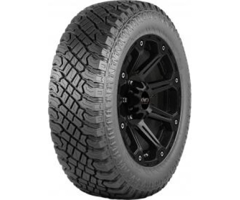 Atturo Trail Blade X/T 35/10 R15 84N 8PR Atturo Trail Blade X/T 35/10 R15 84N 8PR