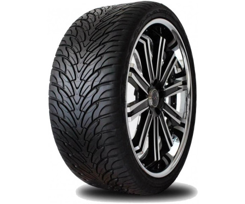 Atturo AZ800 265/50 R20 112V XL Atturo AZ800 265/50 R20 112V XL