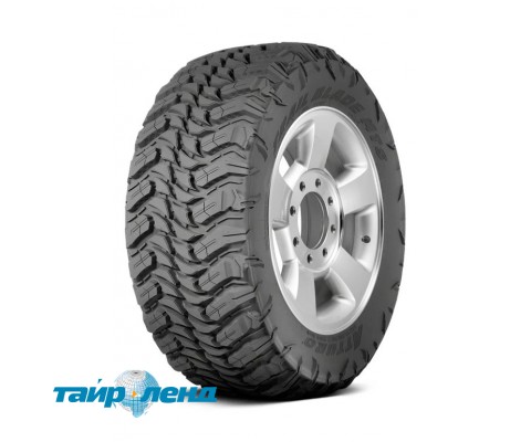 Atturo Trail Blade MTS 285/45 R22 114S XL