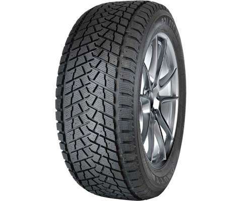 Atturo AW730 Ice 235/65 R17 108H