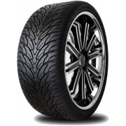 Atturo AZ800 305/50 R20 120V XL