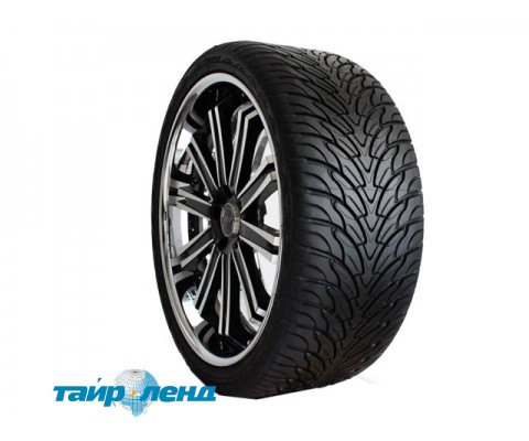 Atturo AZ800 305/50 R20 120V XL