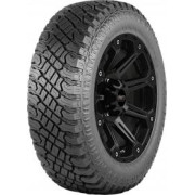 Atturo Trail Blade X/T 255/70 R18 117/114S