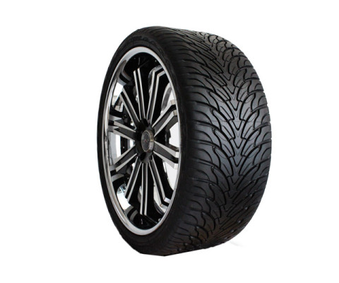 Atturo AZ800 275/45 R20 110V XL