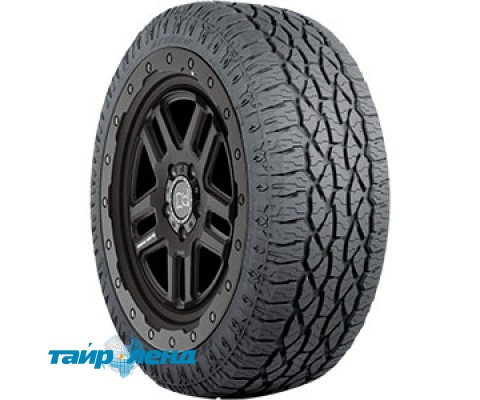 Atturo Trail Blade ATS 265/60 R18 110Q