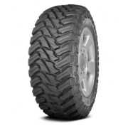 Atturo Trail Blade M/T 255/55 R19 111Q XL