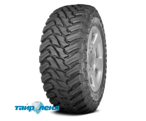 Atturo Trail Blade M/T 255/55 R19 111Q XL