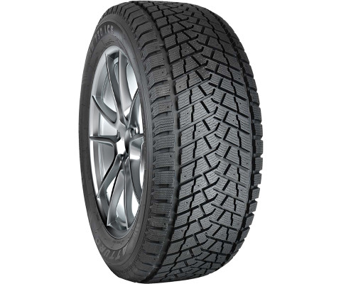 Atturo AW730 Ice 245/55 R19