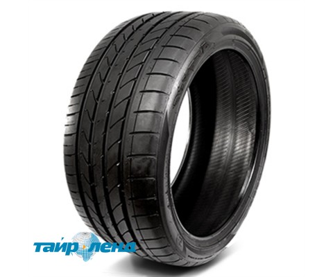 Atturo AZ850 305/50 R20 123/121H