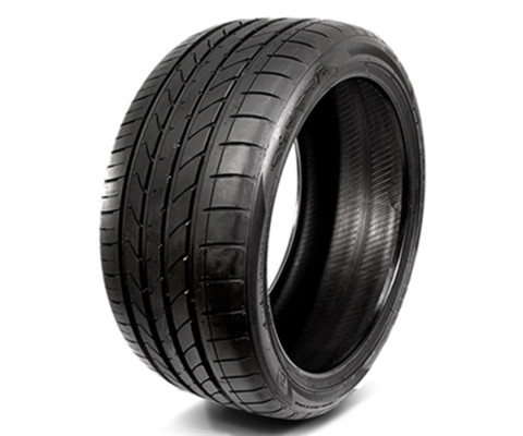 Atturo AZ850 235/60 ZR18 107Y XL