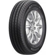 Austone ASR71 215/60 R17C 109/107T