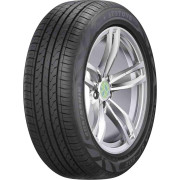 Austone SP-802 205/65 R15 94H