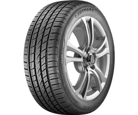 Austone Athena SP-303 255/55 R18 109V XL