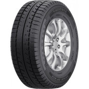Austone SP-902 185/75 R16C 104/102R