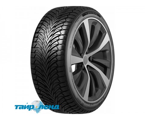 Austone SP-401 295/40 R21 111V XL