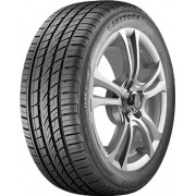 Austone Athena SP-303 235/60 R17 102V
