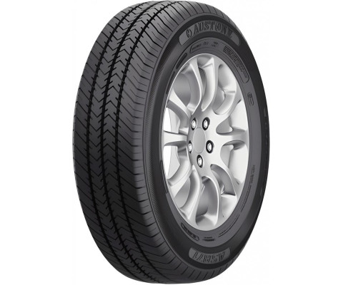 Austone ASR71 205/65 R16C 107/105T
