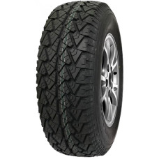 Austone Athena SP-302 265/60 R18 110T