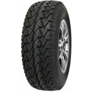 Austone SP-302 205/70 R15 96H
