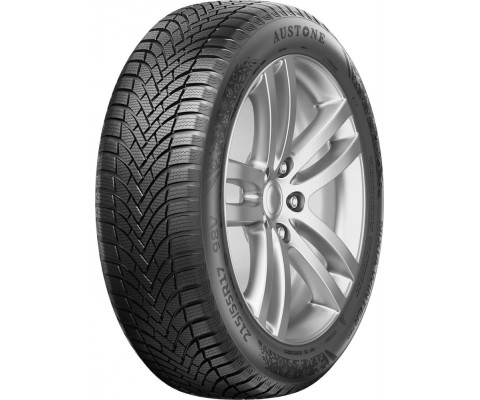 Austone Nixia Winter Pro 315/35 R21 111V XL Austone Nixia Winter Pro 315/35 R21 111V XL