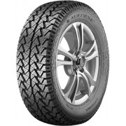 Austone SP-302 245/70 R16 111S XL