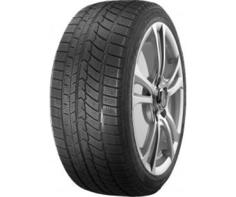 Austone SP-901 225/60 R17 99H Austone SP-901 225/60 R17 99H