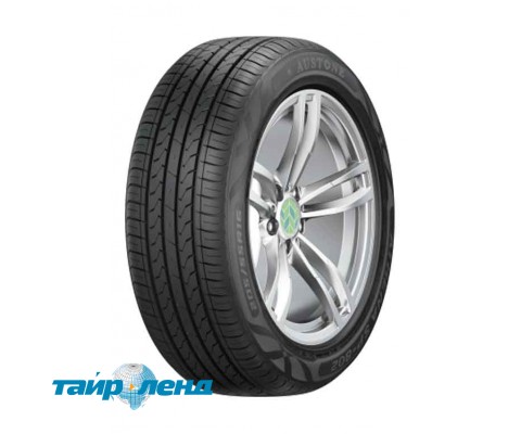 Austone SP-802 205/60 R16 92V