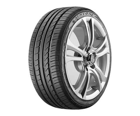 Austone SP-701 235/45 ZR17 97W XL Austone SP-701 235/45 ZR17 97W XL