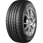 Austone Athena SP-6 215/65 R15 100H XL