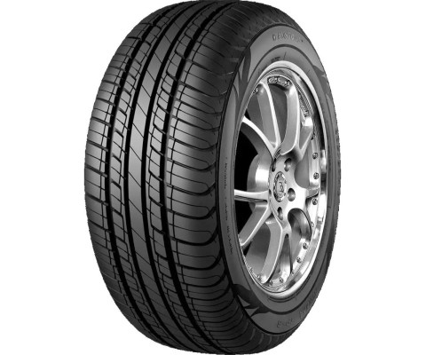 Austone Athena SP-6 215/65 R15 100H XL