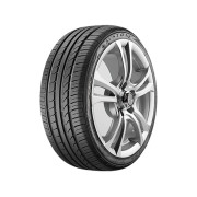Austone SP-701 245/40 ZR19 98W XL