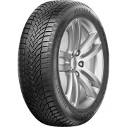 Austone Nixia Winter Pro 315/35 R21 111V XL