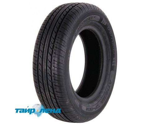 Austone Athena SP-801 205/70 R15 96H