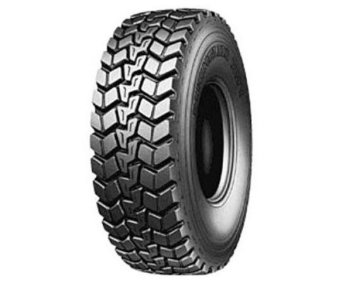 Austone CST/AT78 (рулевая) 215/75 R17.5 126/124M