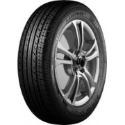 Austone Athena SP-801 205/60 R15 91H Austone Athena SP-801 205/60 R15 91H
