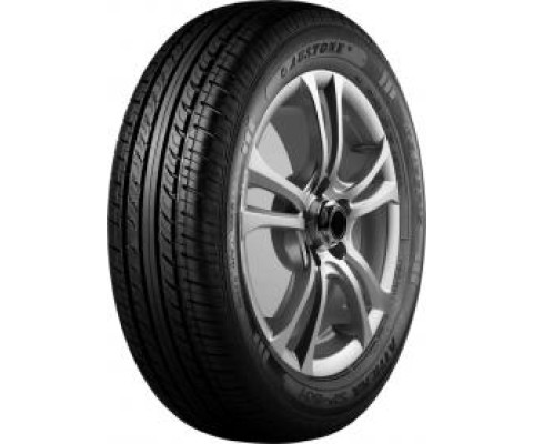 Austone Athena SP-801 205/60 R15 91H Austone Athena SP-801 205/60 R15 91H