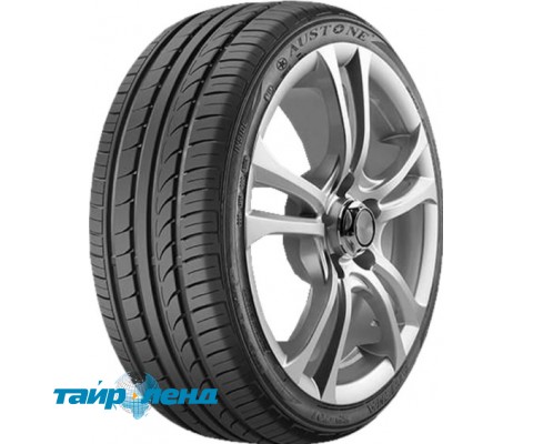 Austone Austone SP-701 245/45 ZR17 99W XL