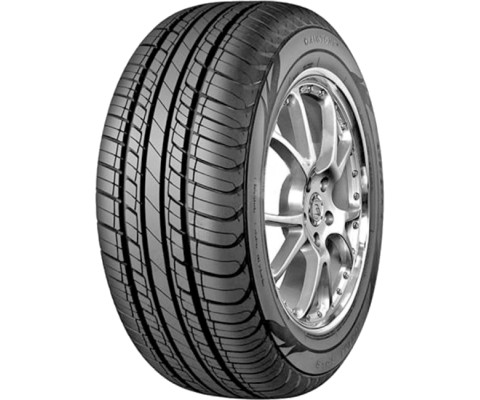 Austone Athena SP-6 185/60 R15 84H