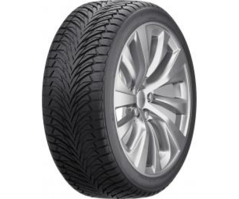 Austone SP-401 215/55 ZR18 99W XL Austone SP-401 215/55 ZR18 99W XL