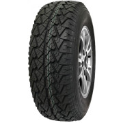Austone Athena SP-302 225/70 R16 103T Austone Athena SP-302 225/70 R16 103T
