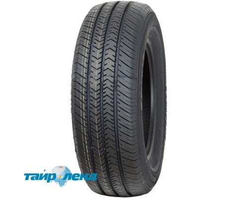 Austone ASR71 225/70 R15C 112/110R