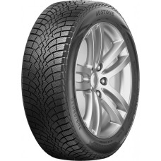 Austone Glacia Snow 265/60 R18 114T XL