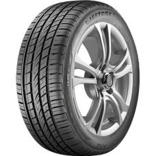 Austone Athena SP-303 235/60 R18 107V XL